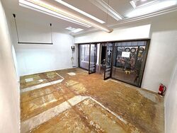 Aljunied Avenue 2 (D14), Retail #588846821